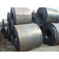 Mild Steel Ss400 1500mm HRC Hot Rolled Carbon Sheet